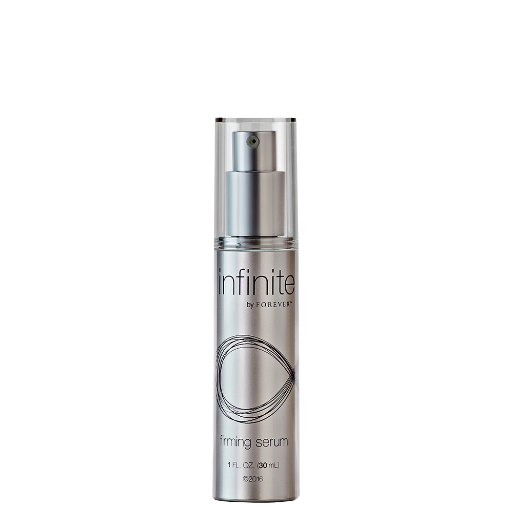 Infinite Firming Serum